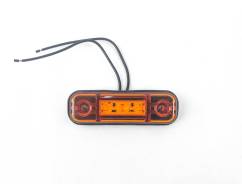    -40  (3 )  (12/24V) Tent Gazel  