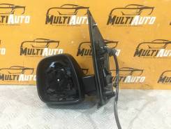  Peugeot Traveller 2016- 98087022XT 1,  