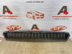    Kia Ceed (2012-2018) 2015-2018 86560A2600 