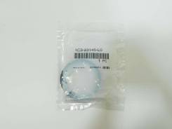   Yamaha 485811 WR250F WR450F YZ250 YZ450 1C3-23145-L0-00 