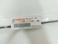   Yamaha XVS400 XVS650 Drag Star 400 650 4TR-26331-00-00 