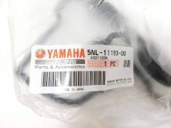    Yamaha WR250F YZ250F 5NL-11193-00-00 