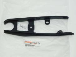    Yamaha YZF-R1 07-08 4C8-22151-00-00 