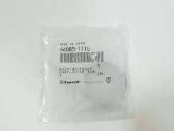   Kawasaki ER400 ER650 EX400 EX650 ZR400 ZR750 ZX600 ZX900 44065-1115 