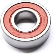   Yamaha FZ400 FZX750 TDM850 XJR1200 XJR1300 XJR400 93306-20314-00 