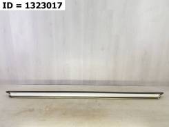     Volkswagen Caravelle 6, T6, SGB  7E0071691 6M7 2015-2024 ( ) 