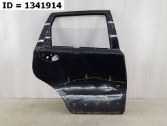    Chevrolet AVEO 1, T200, T250   96585393 2002-2012 ( ) 