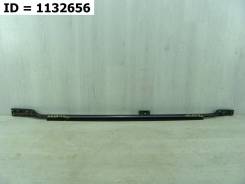   Toyota LAND Cruiser 11, 200 UZJ200 VDJ200  6340760110C1 2007-2021 ( ) 