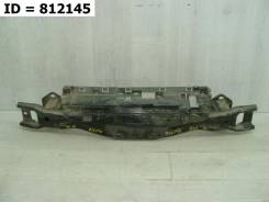     BMW 3 Series 6, F30 F31  3  51127256928 2011-2019 ( ) 