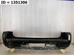   Cadillac Escalade 4, GMT K2, GMTK2  84399428 2013-2021 ( ) 