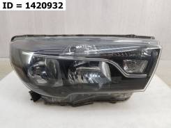   LADA  Vesta  1, 2180 2181  8450006952 2015-2024 ( ) 