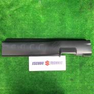   Suzuki Grand Vitara/ Escudo 7618065J005PK TD54W TD94W TDA4W J20A H27A J24B,   