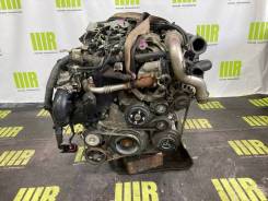  Nissan Pathfinder R51 YD25DDTI 