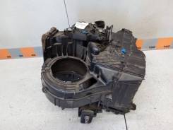   Ford Focus 2011- 1255021 3 1.6 