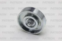 ����� �������� ������ pt62012 Patron ����