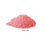    Pink, 2  Kolpo 1163002-04 Select Series 1kg 