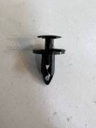  LAND Rover ANR2224 