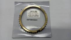   Yamasida 8-97309-532-0 
