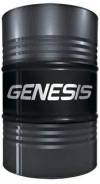    Genesis Armortech 5W40 57 API SN/CF ACEA A3/B4 () ,  