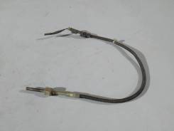   Mercedes V-Class A0009057204 W447 OM651 