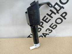    Toyota Camry 8520733010 40,  