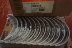   () 0,25 Cummins N14 3055146 