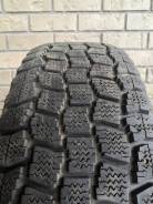 Falken Espia MV02, 215/70R15 