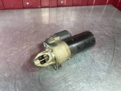  Mercedes Clk 2000 A0051510101 C208 M112 3.2I 