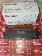    Camry V40 06-11/V50 11/ES250/350/300H Narichin 
