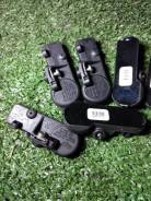     Ford Explorer 5 CM5T1A180AA 