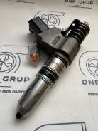   Cummins 3411767 3411767 