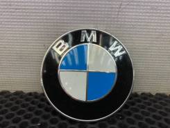  Bmw X3 2012 8132375 F25 N20B20A 2.0,  