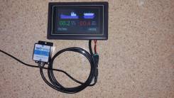 ��������� ����