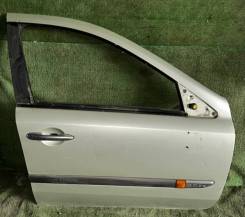  Renault Laguna 2003,   