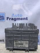    Volkswagen Golf Mk3 1996 3A0907311A AAM 1.8 
