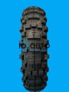  GUMM TIRE   ( Terra Force-EF) 140/80-18 