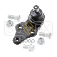   |  / | Sufix . SG1406 