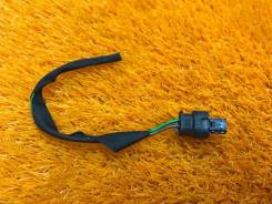  Mercedes-Benz A0225451926 