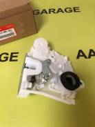   Honda Cr-V 72110SWAQ01 RE3/RE4,   