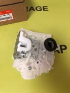   Honda Cr-V 72650SWAA01 RE3/RE4,   