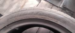 Bridgestone, 265/40zr17 