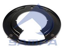      (Volvo 225) Sampa 030214  1629832 