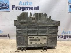    Volkswagen Passat B4 1994 8A0907311L ABS 