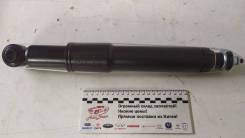 ������ ����������� Chery Tiggo 4 ����