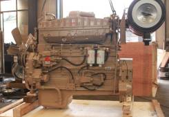  Cummins NTA855-C450 -2 ()