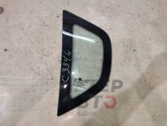   Chevrolet Aveo 2008 96543050 T250 F14D4,   