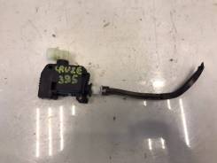     Chevrolet Cruze 2012 13501151 J305 Z18XER 