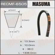     Masuma, 13x1308 , 13x1308 , 6505 Masuma 6505 