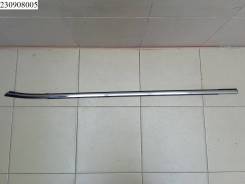     Renault 808212548R 