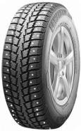 Kumho Power Grip KC11, 205/65 R15 102/100Q 